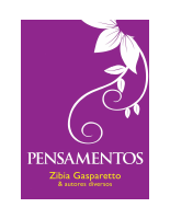 pensamentos.pdf